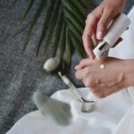 Body Glow Glowing Skin Routine A: 7 Proven Tips for Effortless Radiance
